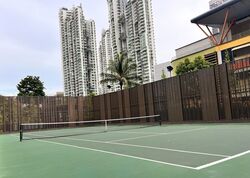 The Avenir (D9), Condominium #443293271